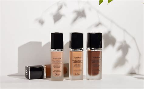 dior start liquid foundation|Dior liquid foundation reviews.